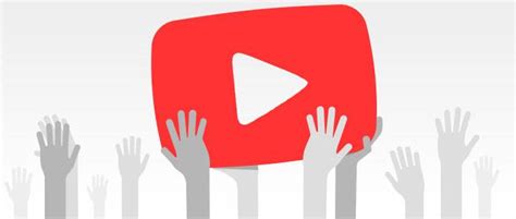 Cara Meningkatkan Jumlah Penonton Video Di Youtube