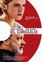 El círculo - Película 2017 - SensaCine.com