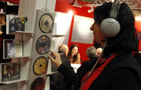 musique l essor du numérique se fait à l économie