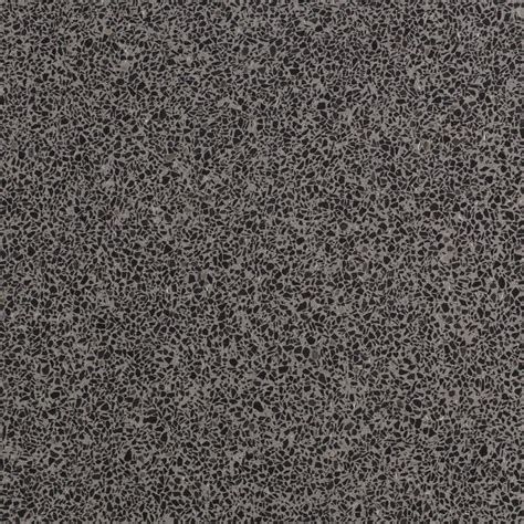 Grigio Nero In Opera Group Terrazzo Stone And Porcelain Finishes