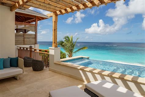Zemi Beach House Anguilla Joins Hilton One Mile At A Time