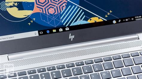 Hp Elitebook Screenshot How To Take Screenshots On A Windows 10 Hp