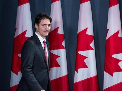 Canada Introduces Transgender Rights Bill