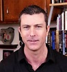 Mark Dice Net Worth, Age, Height, Family, Wife, Wiki, Biography and More