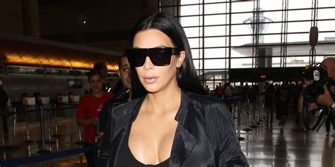 these are kim kardashian s favourite sunglasses