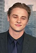 Ben Hardy Age, Weight, Height, Measurements - Celebrity Sizes