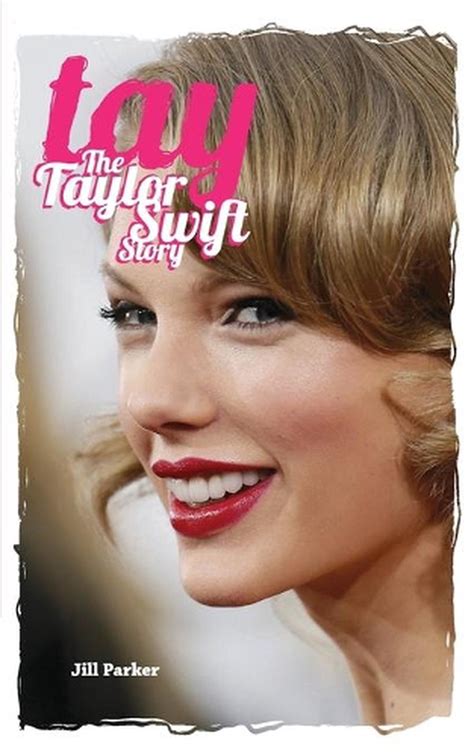 Biography Taylor Swift