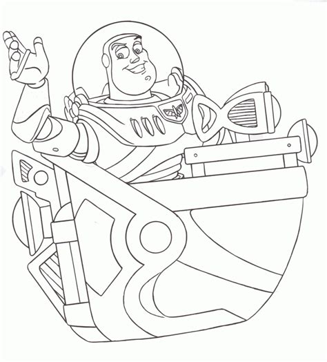 Walt Disney World Coloring Pages Free Coloring Home
