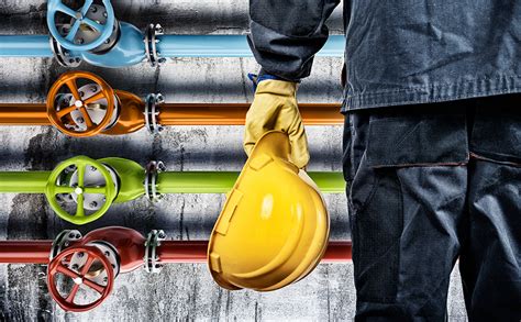Scaffolding safety electrical safety confined spaces fall protection. Safety First! Understanding Colors for Safety - US Standard Products | Blog