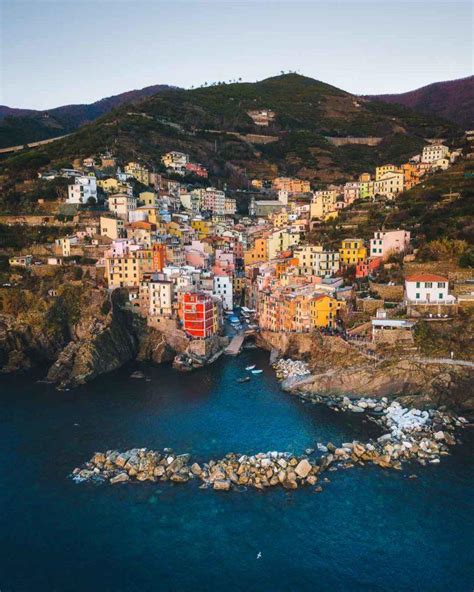The 14 Best Riomaggiore Hotels 2023 Cinque Terre Hotel Reviews