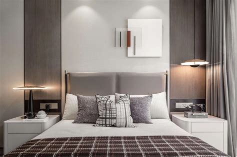 Check spelling or type a new query. Pin by ting on Stuff to Buy | Home bedroom, Bedroom decor ...