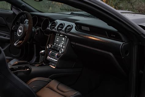 Browse many metrics like follower, followings changes and engagement rates. Ford Mustang V8 - CBC Performance