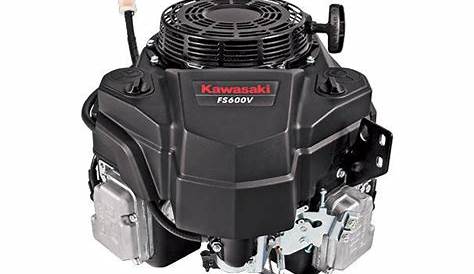 New Kawasaki Engines/Power Products Models For Sale in Rossville, GA