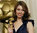 Sofia Coppola Oscars - Cinemascope 2023