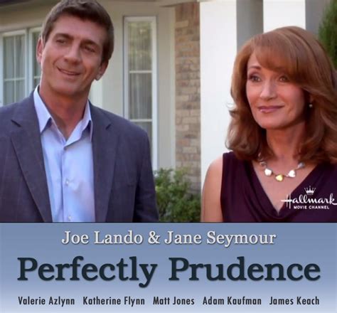 Joe Lando Friends On Twitter Set Your Dvrs Hallmark Drama Will Air