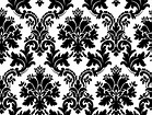 Damask Backgrounds HD - PixelsTalk.Net