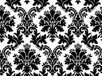 Damask Backgrounds HD | PixelsTalk.Net