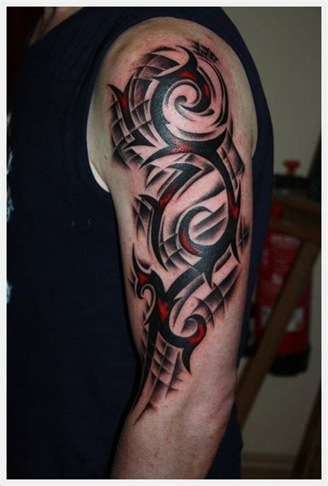 165 Best Arm Tattoos For Men Women Ultimate Guide