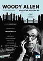 Woody Allen: A Documentary - The Woody Allen Pages The Woody Allen Pages