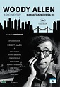 Woody Allen: A Documentary - The Woody Allen Pages The Woody Allen Pages