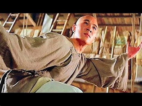 Best Martial Art Action Movie In English Full Length Youtube