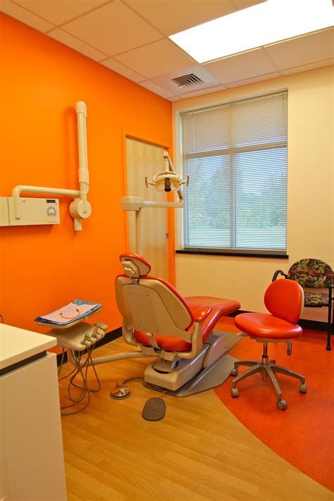 Pin On Our Pediatric Dental Office Concord Nh