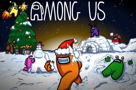 Among Us Pictures Supreme Among Us Animation What A Collection