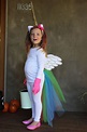 50 Best DIY Halloween Costumes For Kids in 2017 | Diy halloween ...