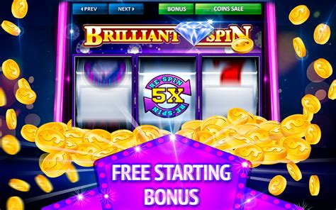 Free Penny Slots Online: Best Free Play IGT Machines For Android
