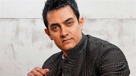 Dhaka attacks | aamir khan : Top 10 Movies of Aamir Khan On His 50th Birthday