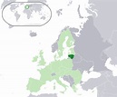 File:Location Lithuania EU Europe.png - Wikimedia Commons