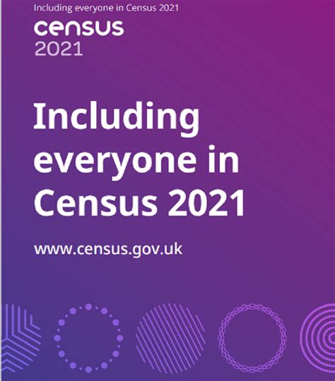 Census 2021 Do You Need Help With Completing It Gwinear Gwithian