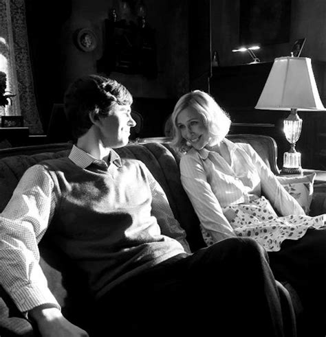 I Stayed In This World For You Mother Bates Motel Norma Bates
