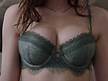 Mia Rose Frampton Nude Leaked