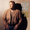 Best Buy: The Best of Collin Raye: Direct Hits [CD]
