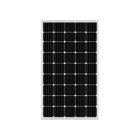 Standard Solar Panels Best Solar Panel Supplier In Uae Solar Panels