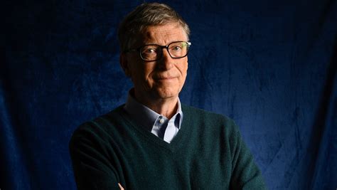 Top 20 Wealthiest People In The World
