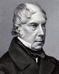 George Hamilton-Gordon (British Prime Minister) - On This Day