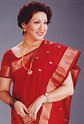 Swati Chitnis Wiki, Biography, Dob, Age, Height, Weight, Husband and ...