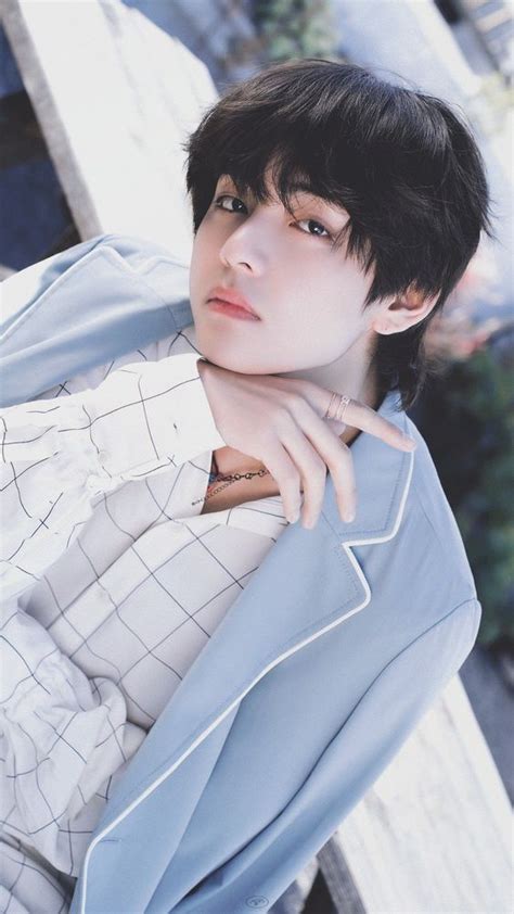 Bts v #bts #btsv #kimtaehyung #김태형. 70 Ảnh V-BTS Cute mới nhất được chọn lọc cập nhật liên tục ...