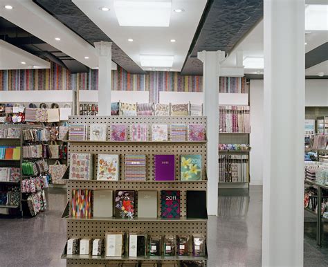 Paperchase Into Lighting
