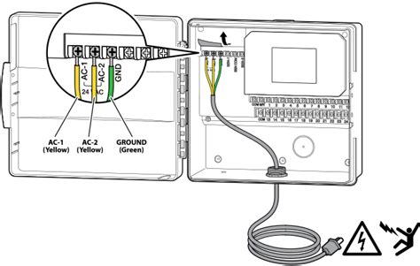 Https://wstravely.com/wiring Diagram/hunter Pro Hc Wiring Diagram