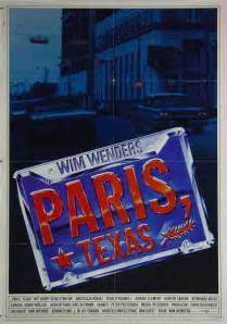 This man, whose name is travis, was once married and had a little boy. Art Loustal : Jacques de Loustal / Wim Wenders Paris Texas p.4