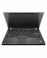Images of Cheap Refurbished Laptops Under 200