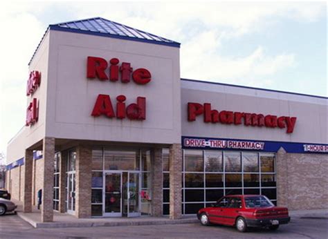 Rite aid is a renowned chain of drugstores in the united states that has been in operation since 1962. Free Rite Aid Application Online - Jobler.com- Hourly Job ...