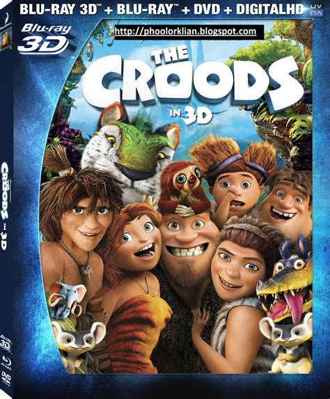 Film horor malaysia pusaka full movie. Urdu & English Cartoon Movies: The Croods Full Movie In ...