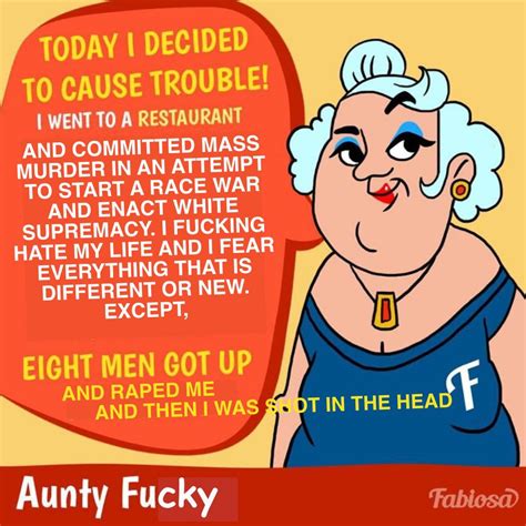 Lmao My Aunt Is So Silly Rcomedynecrophilia