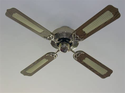 Ceiling fans are one the most efficient ways to cool down a room and maintain a refreshed environment. Ceiling Fan Installation Lawrenceville, Suwanee GA ...