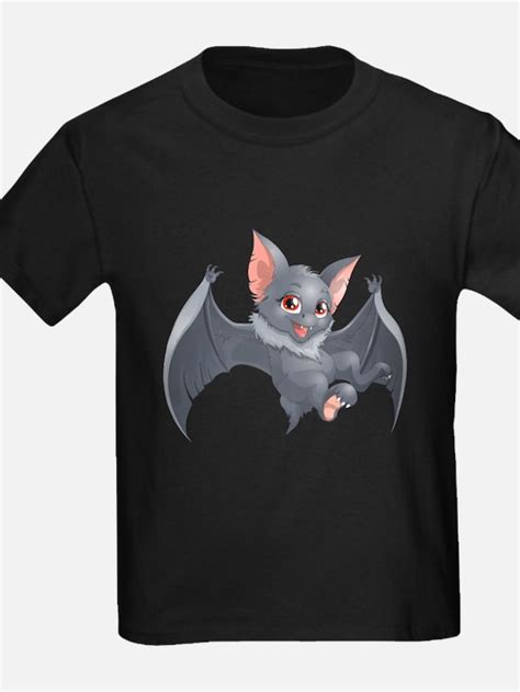 Bat Clothing Bat Apparel And Clothes