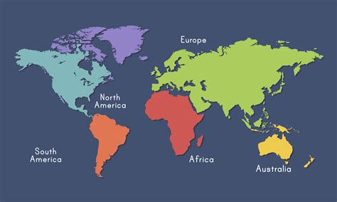 World Map Interactive World Map Free Wordpress Plugin Map Of The